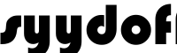 syydoffundraisingbytotalconcepts shop